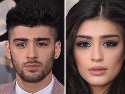 Foto Artis Sebelum dan Sesudah Diedit AI Bikin Melotot