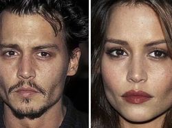 Foto Artis Sebelum dan Sesudah Diedit AI Bikin Melotot