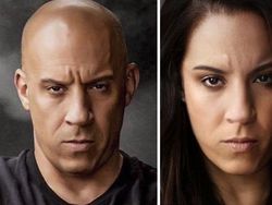 Foto Artis Sebelum dan Sesudah Diedit AI Bikin Melotot