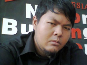 Swasembada dan Tantangan Pangan Indonesia