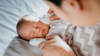 Catat! 7 Syarat Bikin Kartu Keluarga untuk Bayi Baru Lahir