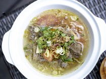 Resep Olahan Sehat Daging Kurban: Lezat, Bergizi dan Aman untuk Keluarga