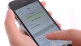 WhatsApp Akan Tambah Durasi Disappearing Messages Sampai 1 Tahun