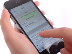 Kominfo Disebut Bisa Intip Obrolan WhatsApp-Gmail Lewat Aturan PSE