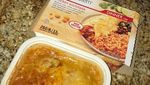 Jauh dari Ekspektasi, Tampilan Makanan Ini Beda dari Gambarnya