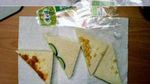 Jauh dari Ekspektasi, Tampilan Makanan Ini Beda dari Gambarnya