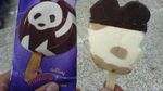 Jauh dari Ekspektasi, Tampilan Makanan Ini Beda dari Gambarnya