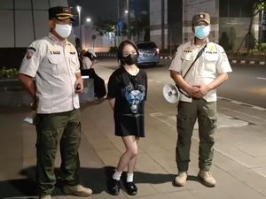 Arahan Anies Agar Pemprov DKI Gandeng Bonge dan Jeje