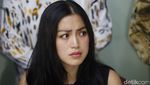 Kesedihan Jessica Iskandar Jadi Korban Penipuan