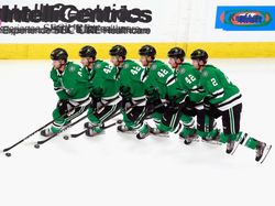 Jurus Seribu Bayangan ala Teknik Fotografi Multiple Exposure