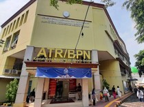 Sengketa Tanah Bisa Diselesaikan Lewat 4 Lembaga Hukum Ini