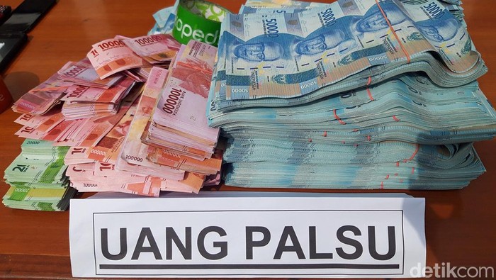 Kejaksaan Negeri Boyolali memusnahkan barang bukti tindak pidana yang perkaranya sudah berkekuatan hukum tetap, Kamis (14/7/2022).