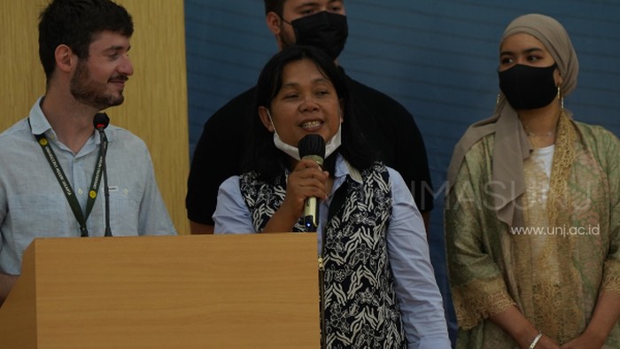Atdikbud Prancis