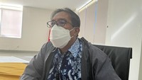 Instruktur kelas guru IPSK 1 dari peneliti BRIN Muhammad Soekarni mengungkapkan, lingkup topik penelitian dari peserta IPSK. Sejumlah peserta terkait perkawinan campuran hingga peran balai budaya di lokasi penelitian. 