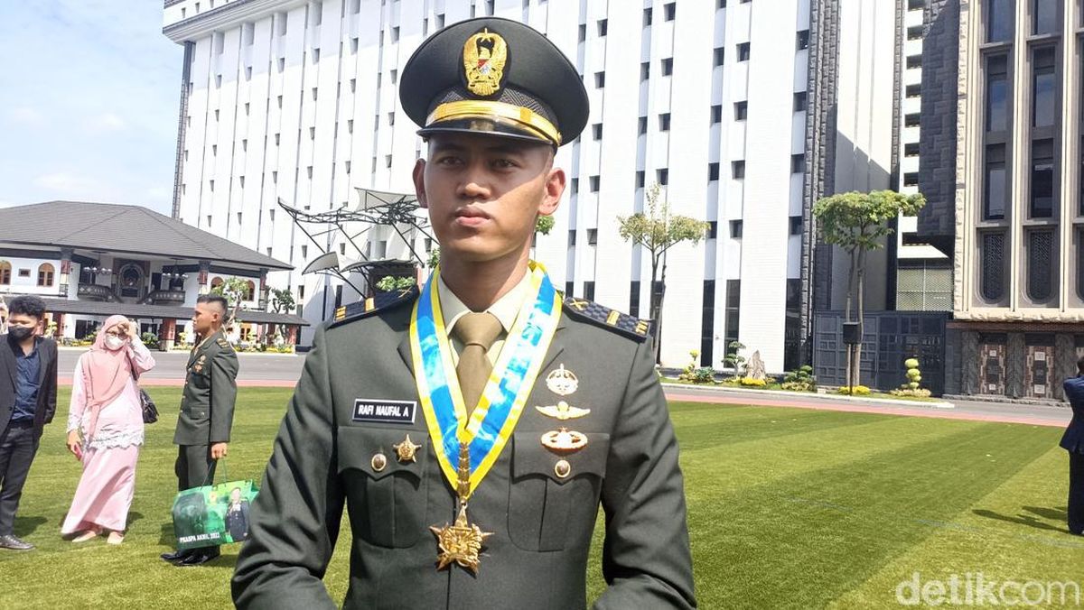 Porno orgazm boglangan Pirean Chopra jinsiy aloqa fotosurati