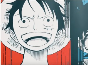 Eiichiro Oda Tak Pernah Rencanakan One Piece sampai Lebih 100 Volume