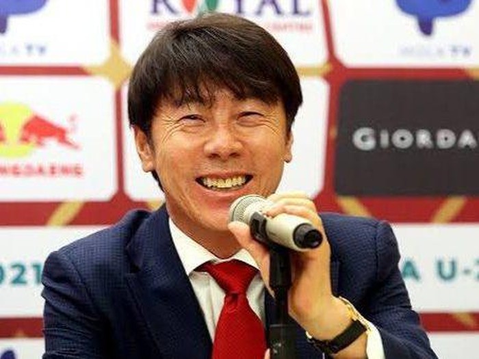 Meme Vietnam & Thailand tersingkir dari Piala AFF U-19 2022