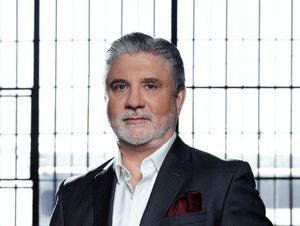 Sosok Ini Bongkar Scientology, Agama Banyak Artis Hollywood