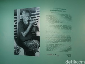 5 Pelukis Indonesia yang Mendunia, dari Affandi hingga Raden Saleh