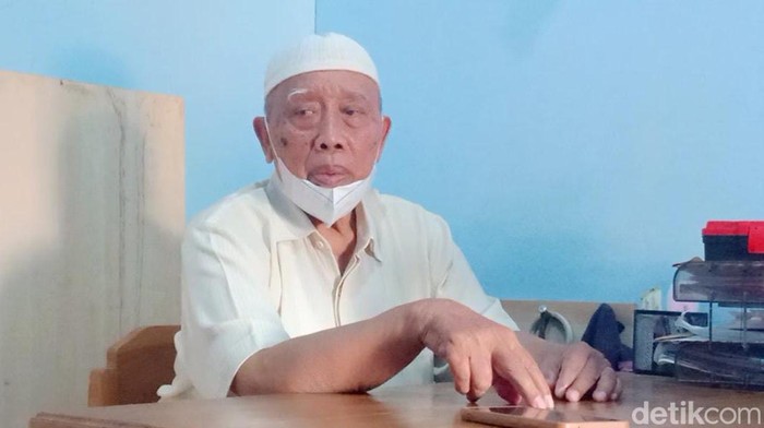 penipuan penggelapan istri jenderal