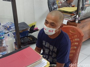 Kronologi Gadis di Toraja Diperkosa Paman saat Menyiapkan Sarapan