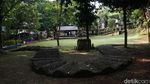 Wisata Murah Meriah di Cipulir, Dulu Ditentang, Kini Disayang