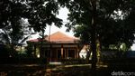 Wisata Murah Meriah di Cipulir, Dulu Ditentang, Kini Disayang