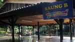 Wisata Murah Meriah di Cipulir, Dulu Ditentang, Kini Disayang