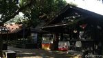 Wisata Murah Meriah di Cipulir, Dulu Ditentang, Kini Disayang