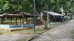 Wisata Murah Meriah di Cipulir, Dulu Ditentang, Kini Disayang