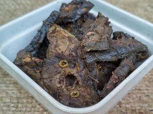 3 Resep Jeroan Sapi yang Bumbunya Mantap, Enak Buat Lauk Nasi