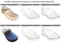 crocs casual clogs