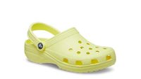 crocs daiso