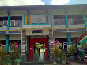Tak Luluskan Fadyla, Panitia PPBD SMAN 1 Dompu Bakal Dipanggil Dewan