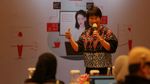 Solusi Open Source untuk Enterprise di Indonesia