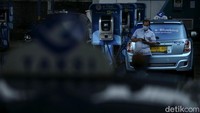 Saat ini fokus operasional untuk armada yang baru yakni di Jakarta dan Bali. Menurutnya, pertimbangan fokus operasional di Bali untuk armada baru juga sebagai upaya perusahaan dalam mendukung Gelaran KTT G20.