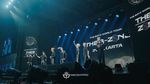 Melihat Lagi Keseruan Konser THE BOYZ di Jakarta