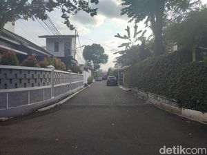 AJI dan LBH Pers Desak Polisi Usut Kasus Kekerasan Jurnalis