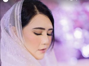 Via Vallen dan Lagu Sayang yang Fenomenal