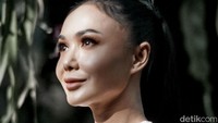 Jodoh pasti bertemu memang dipercaya banyak orang adalah jalan terbaik. Akan tetapi, bukankah sedikit mengusahakan membuatnya jadi sedikit lebih baik? Foto: Grandyos Zafna