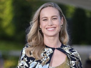 Jawaban Brie Larson Soal Kelanjutan Peran Captain Marvel Usai The Marvels
