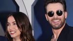 Serangan Visual Ryan Gosling, Ana De Armas, dan Chris Evans!