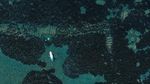 Ada Taman Arkeologi Bawah Laut di Siprus, Begini Penampakannya