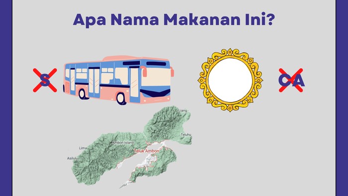 Bisa Jawab 8 Tantangan Gambar Ini Tanpa Salah, Jadi Bukti Kamu Punya IQ Tinggi!