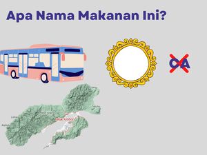 Bisa Jawab 8 Tantangan Gambar Ini Tanpa Salah, Jadi Bukti Kamu Punya IQ Tinggi!