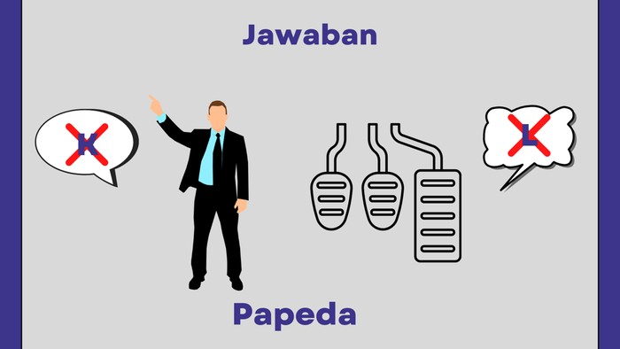 asah otak detikhealth