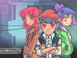 Lelah Abis Lomba 17-an? Yuk Santai Main Game Karya Anak Bangsa