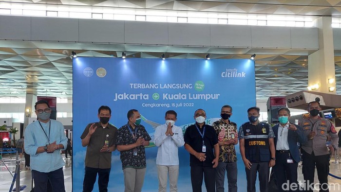 Citilink
