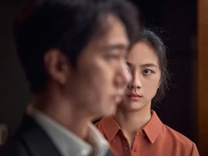 Review Decision To Leave: Kasus Pembunuhan Paling Romantis