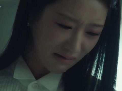 Drama Korea Eve Episode 14